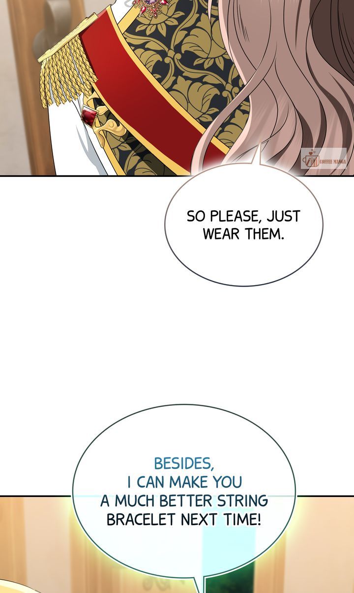 ch 75 69