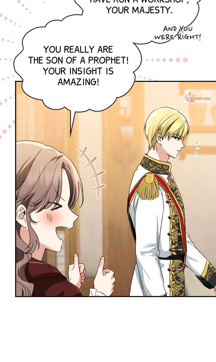 ch 75 7