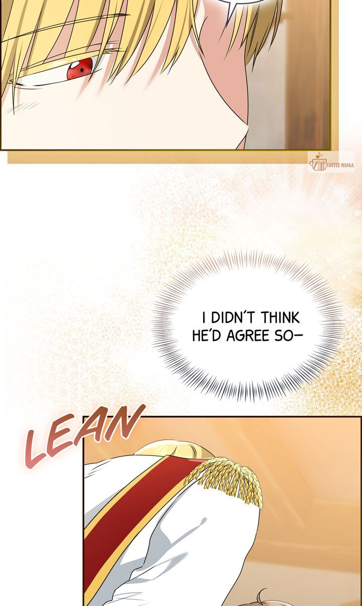 ch 75 71