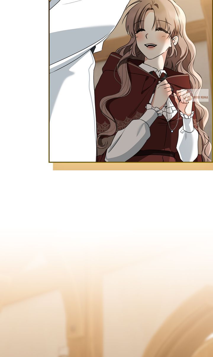 ch 75 72