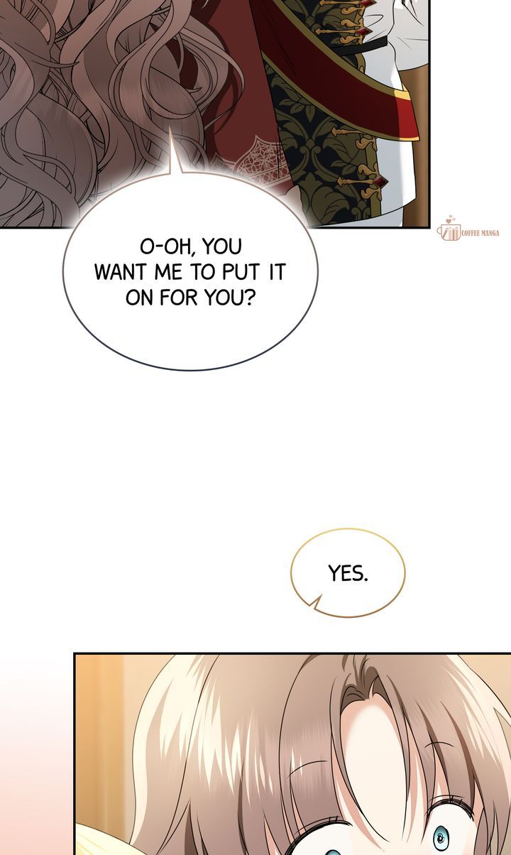 ch 75 75