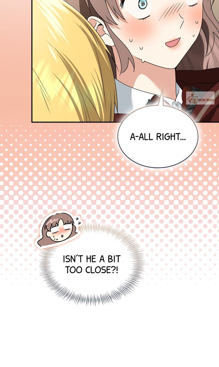 ch 75 76