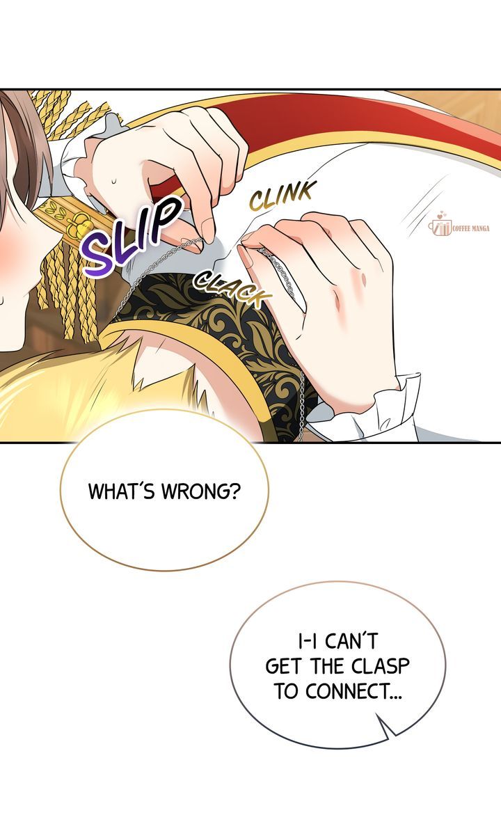 ch 75 77