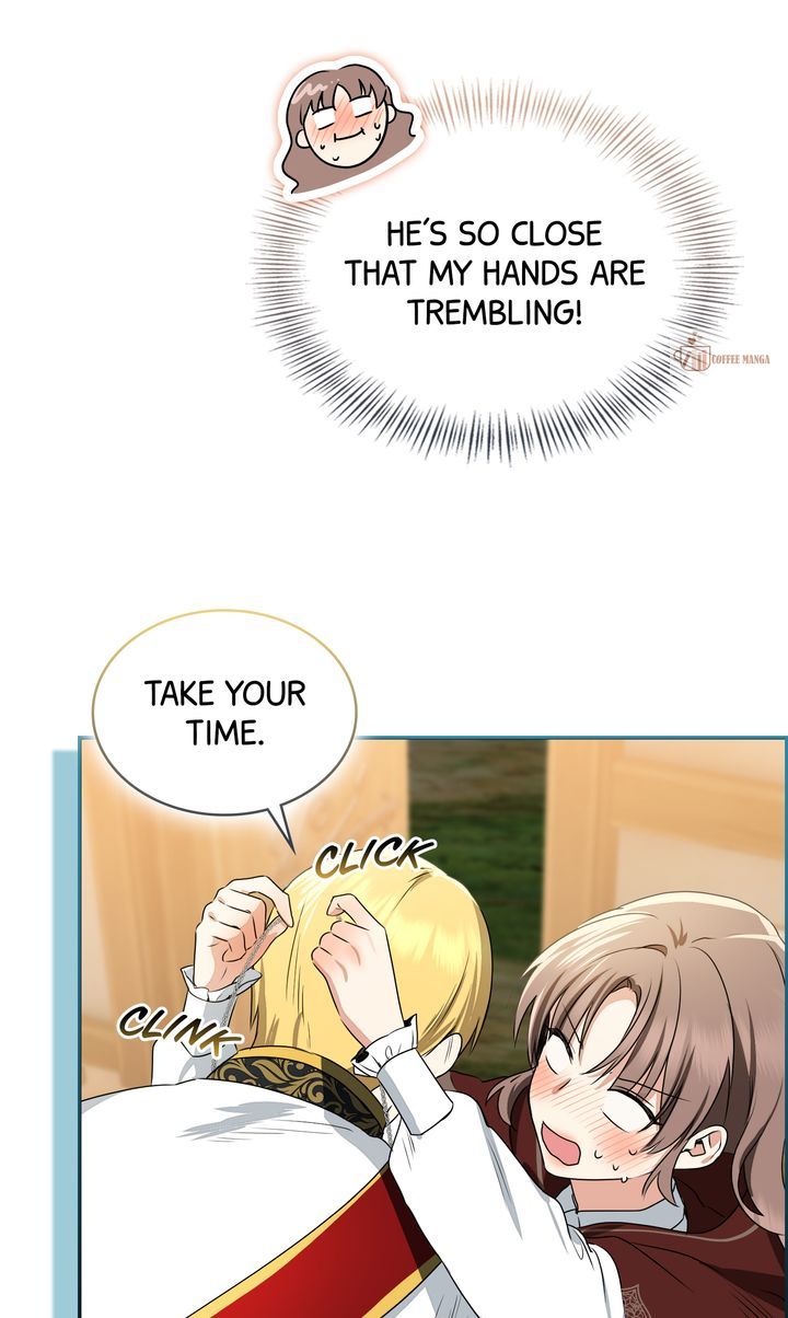 ch 75 78
