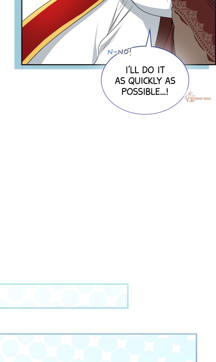 ch 75 79