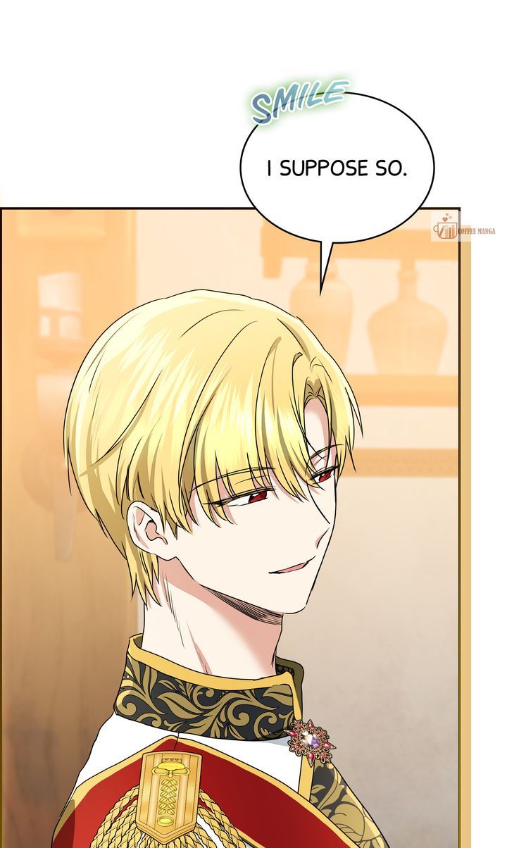 ch 75 8