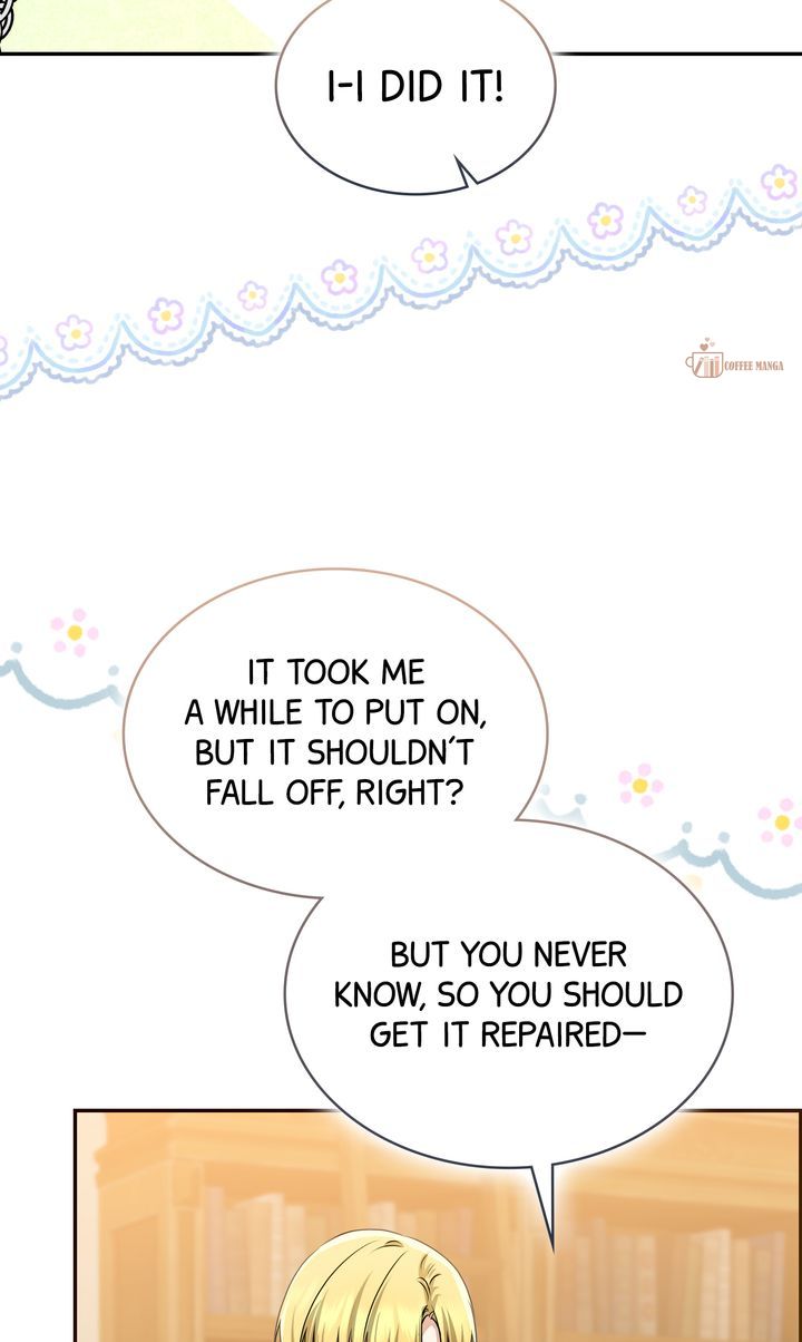 ch 75 81