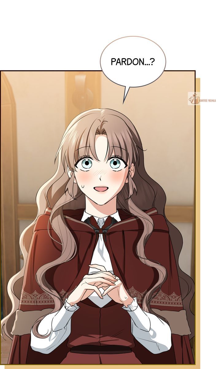 ch 75 83