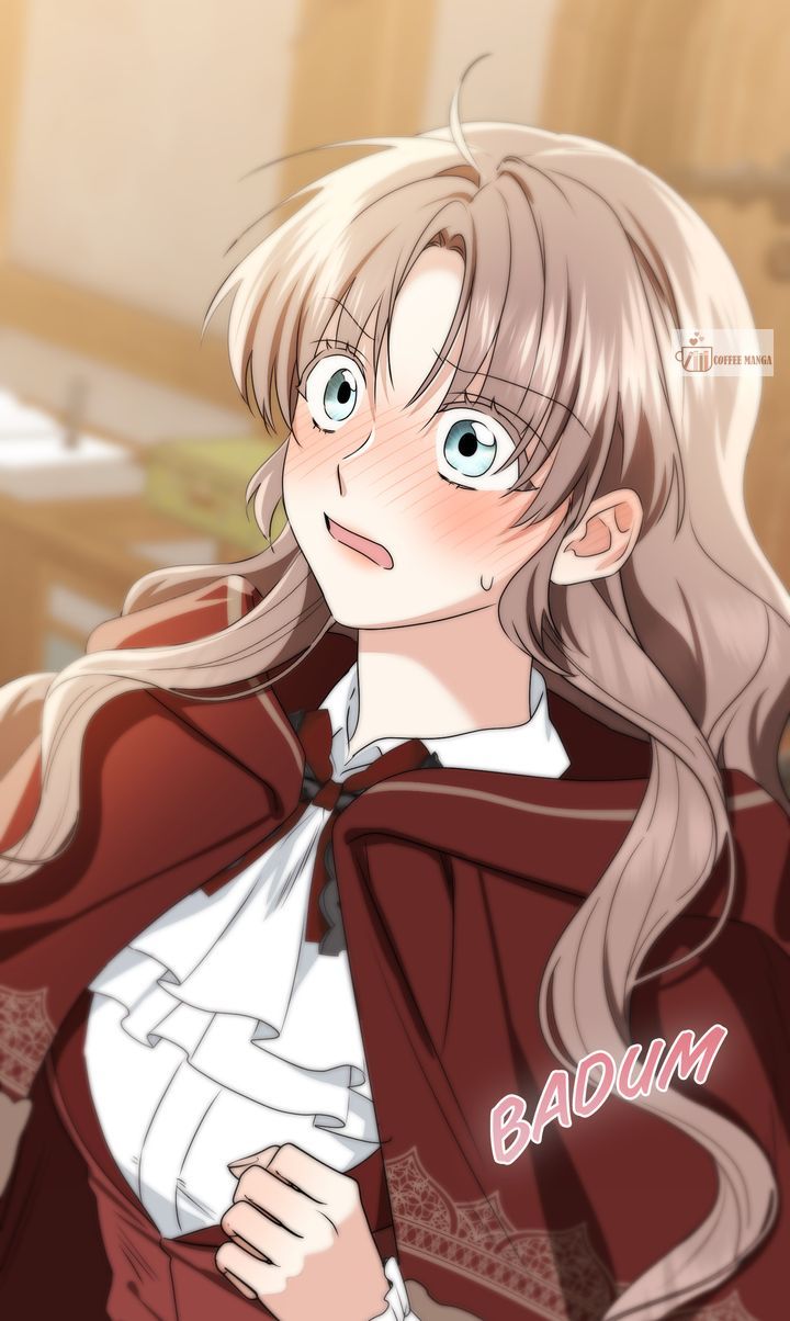 ch 75 87
