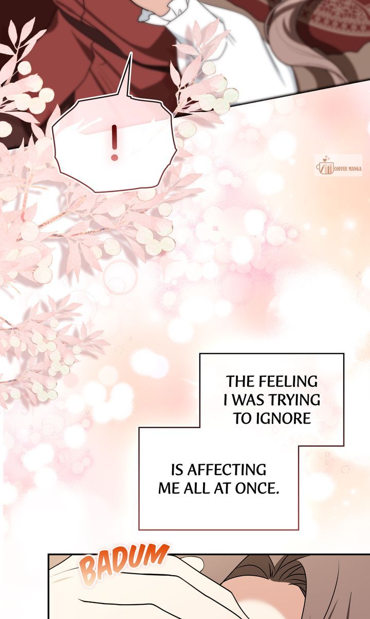 ch 75 88