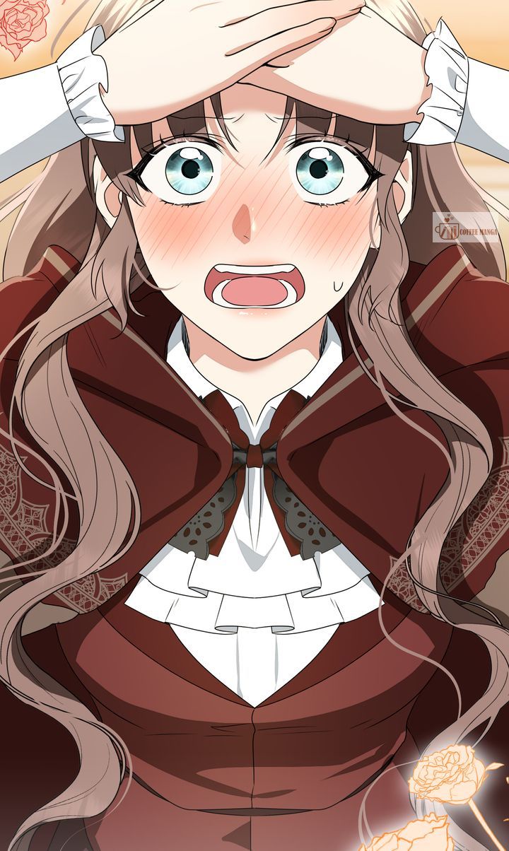 ch 75 90