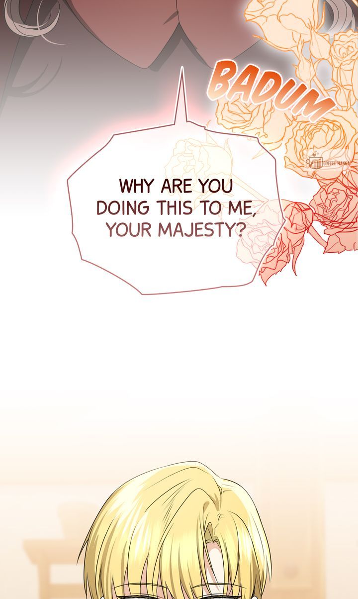 ch 75 91