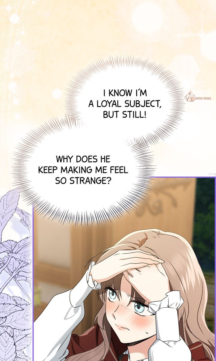 ch 75 93