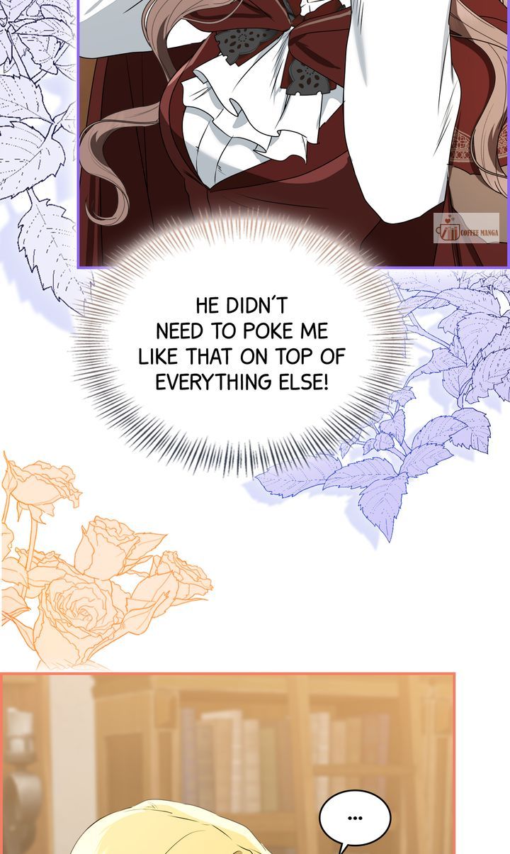 ch 75 94