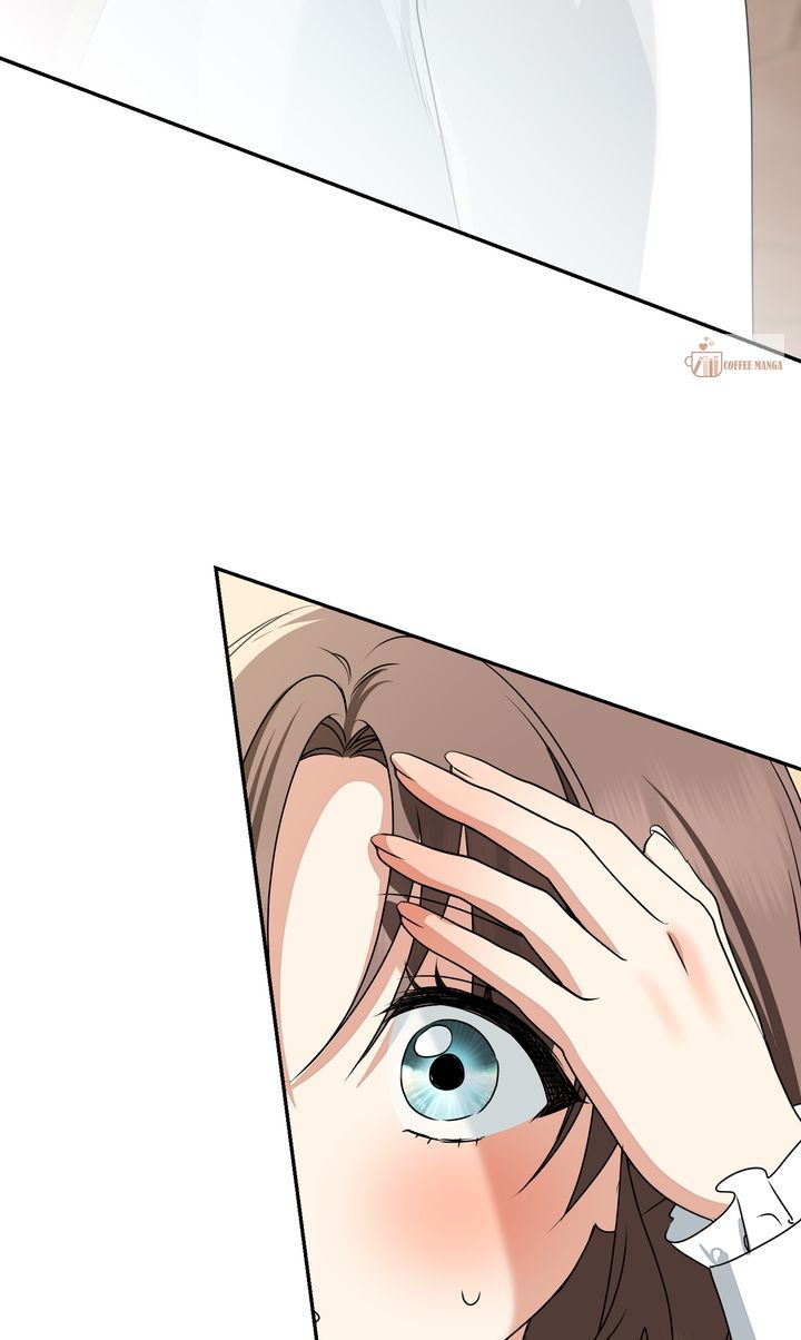 ch 75 99