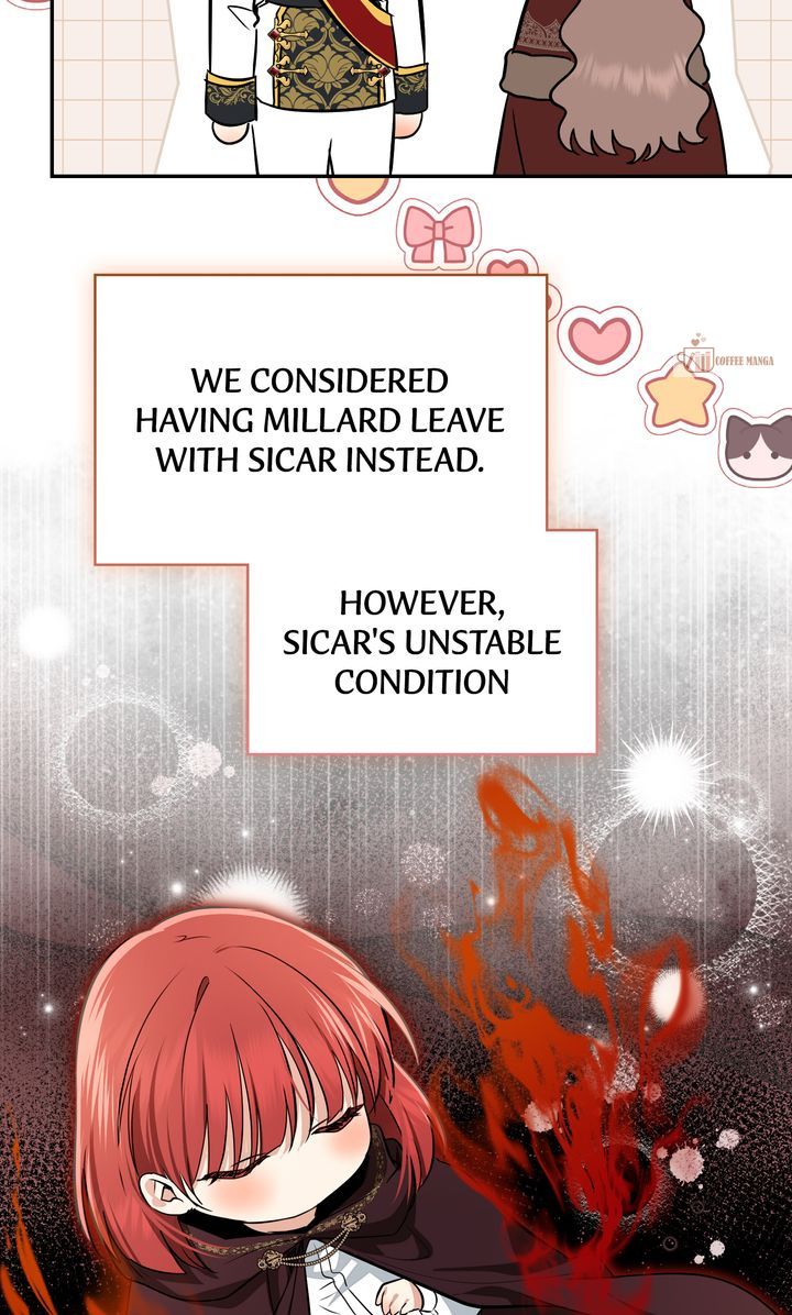 ch 76 10