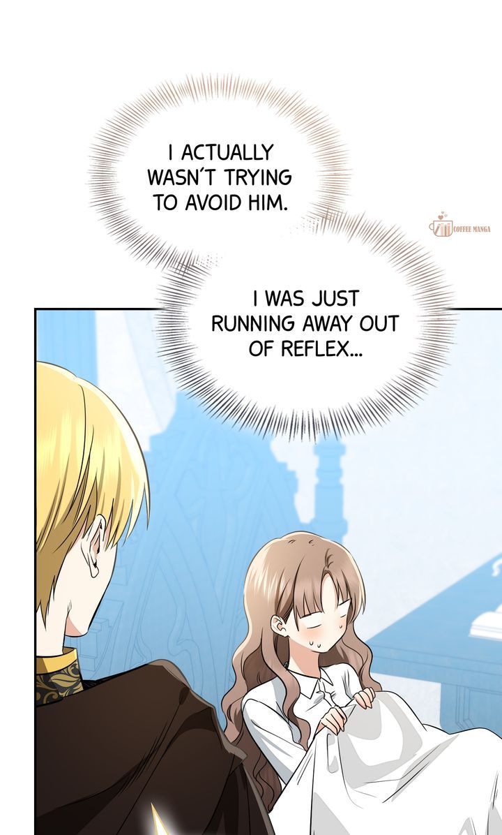 ch 76 100