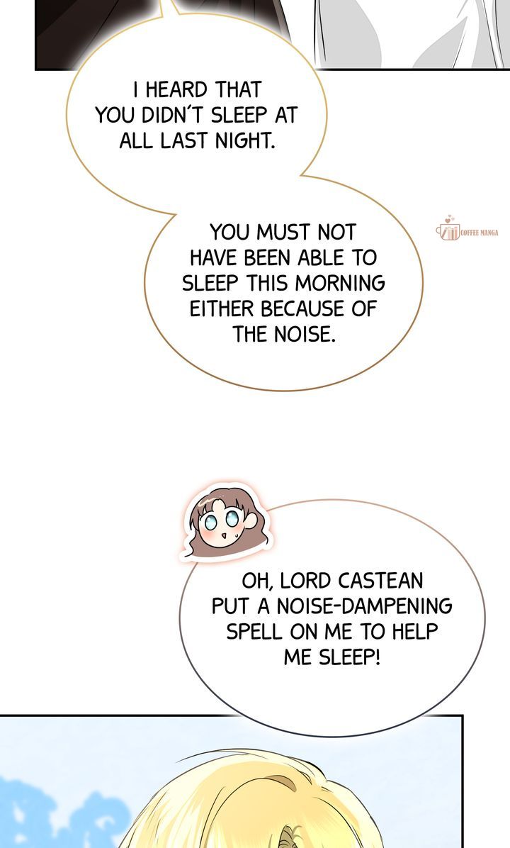 ch 76 101
