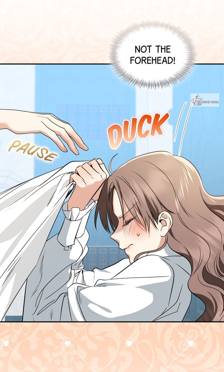 ch 76 104