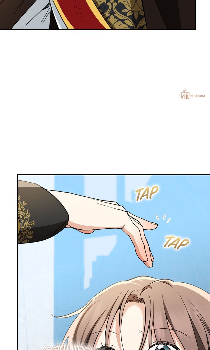 ch 76 106
