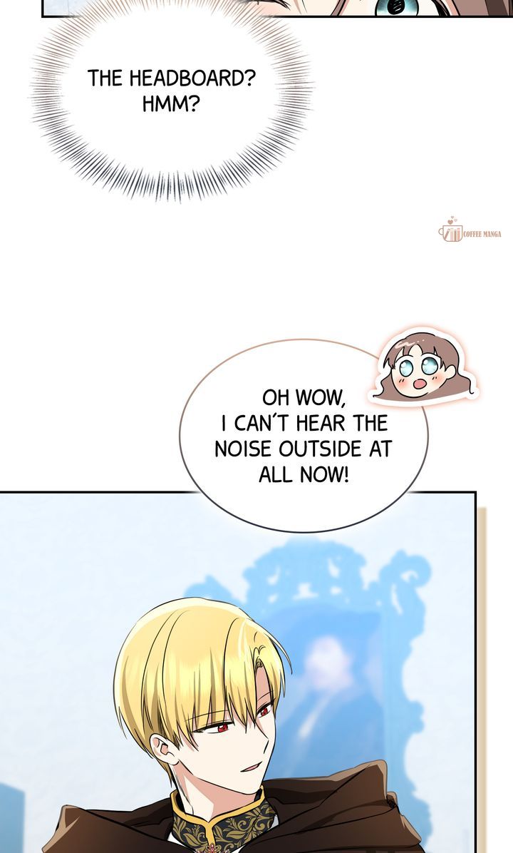 ch 76 107