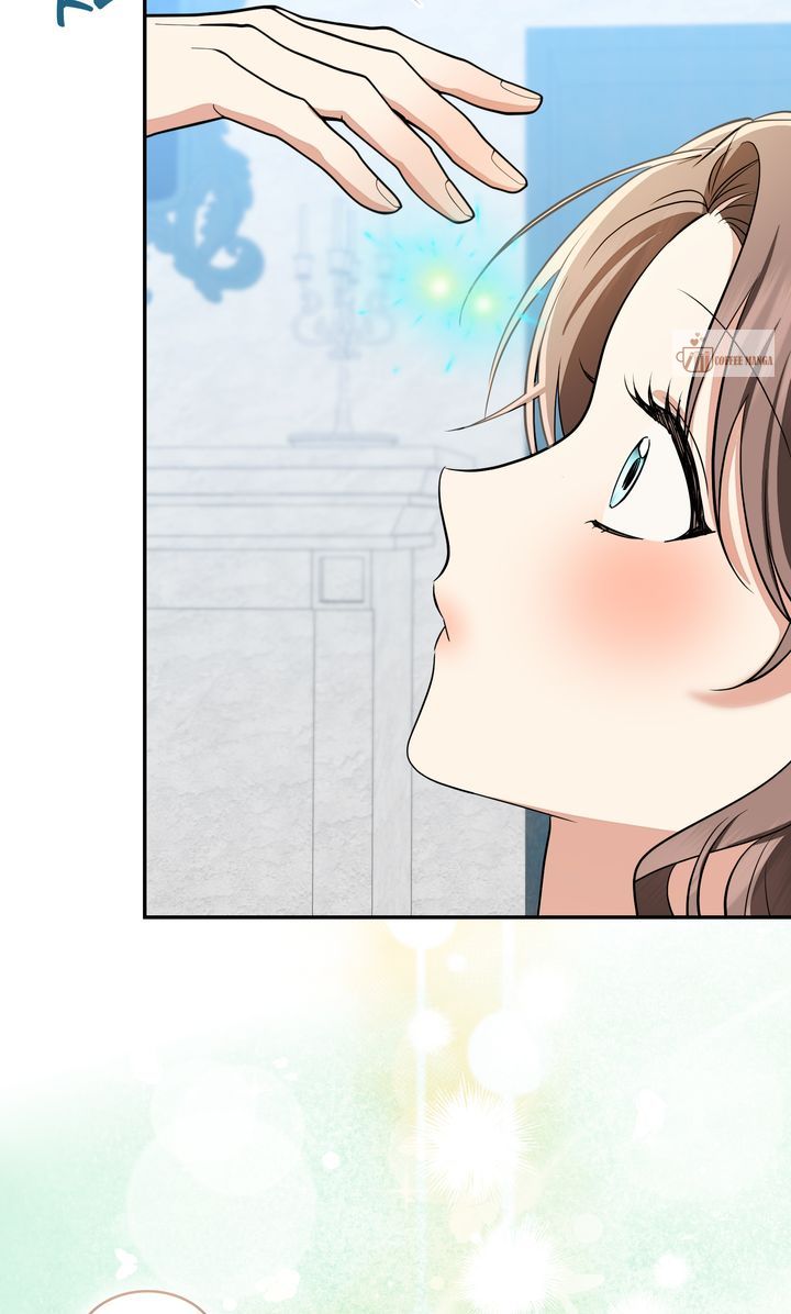 ch 76 109