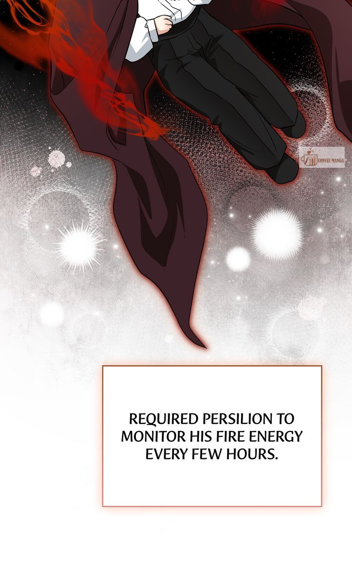ch 76 11
