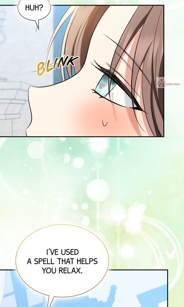 ch 76 110