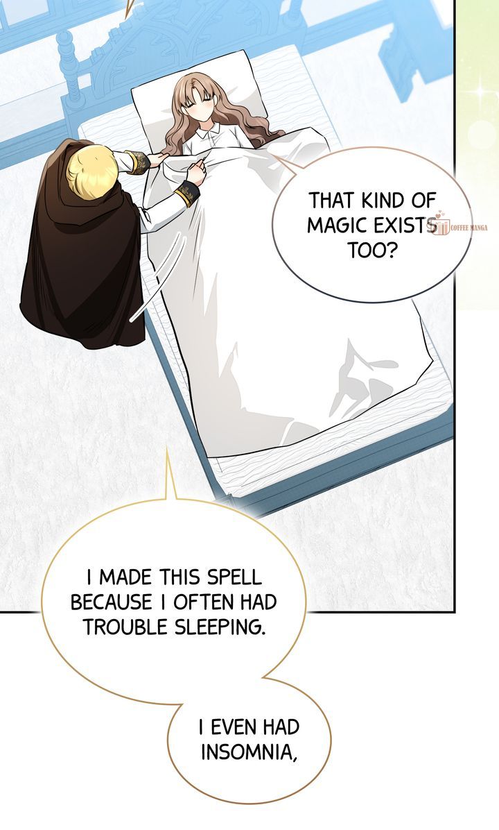 ch 76 111