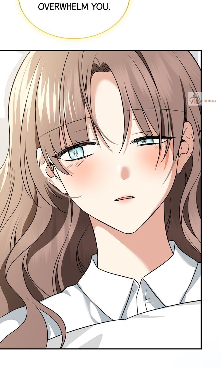 ch 76 113