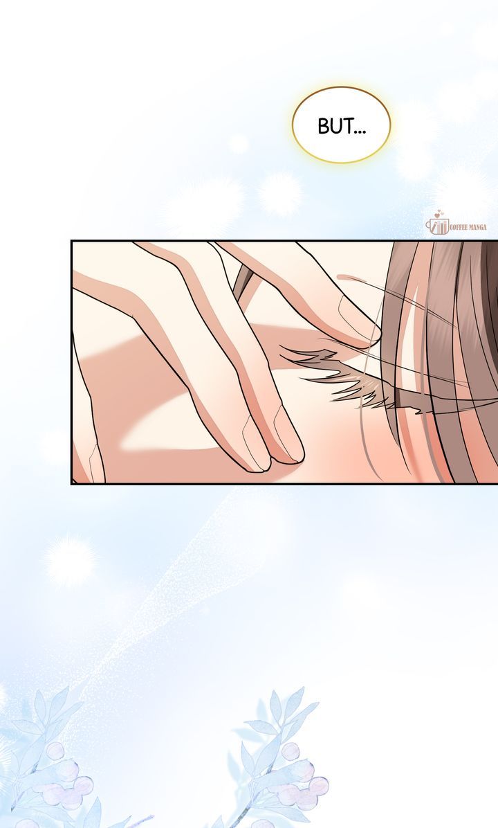 ch 76 114