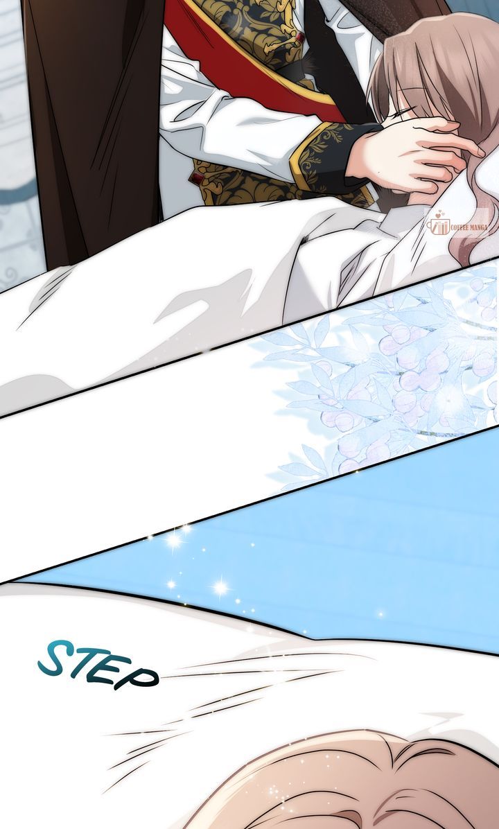 ch 76 116