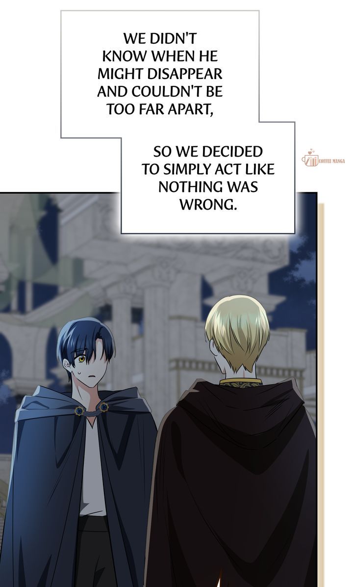 ch 76 12