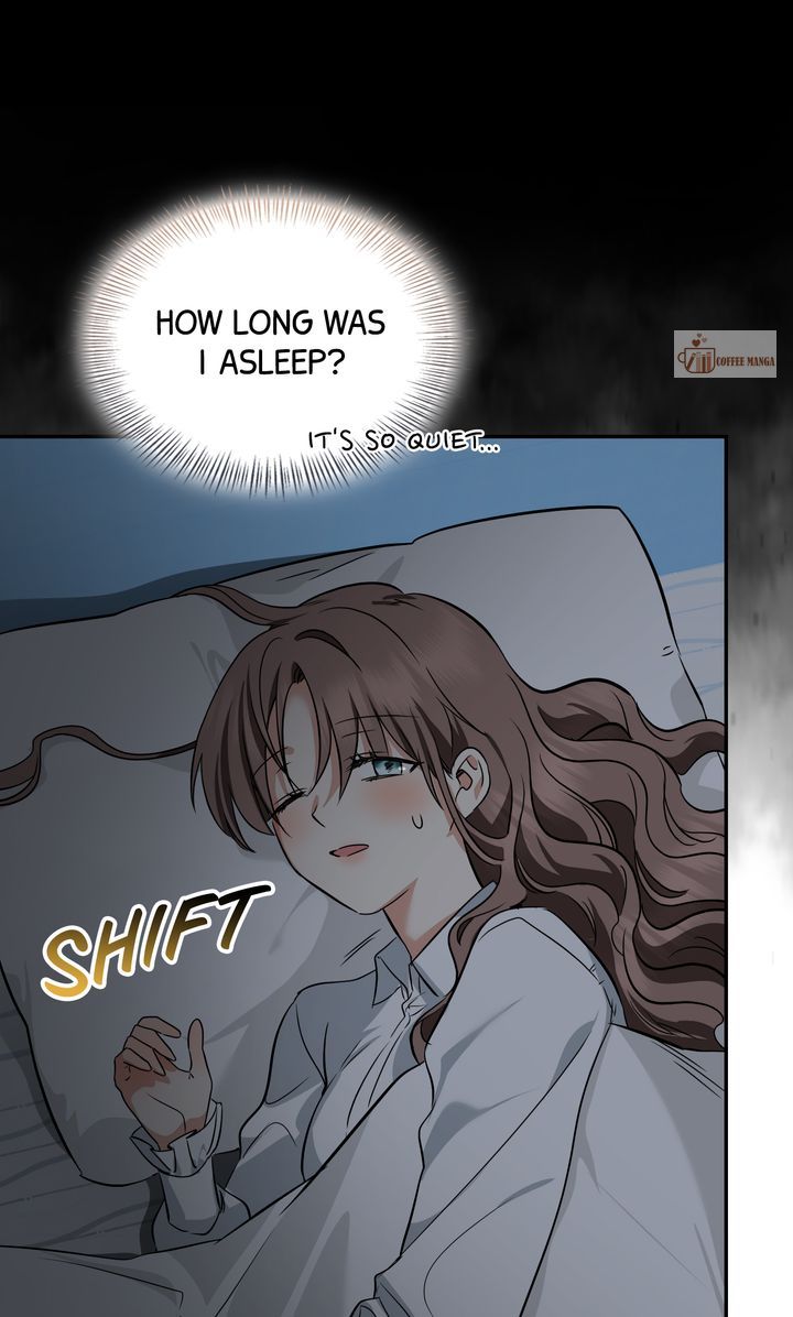 ch 76 120