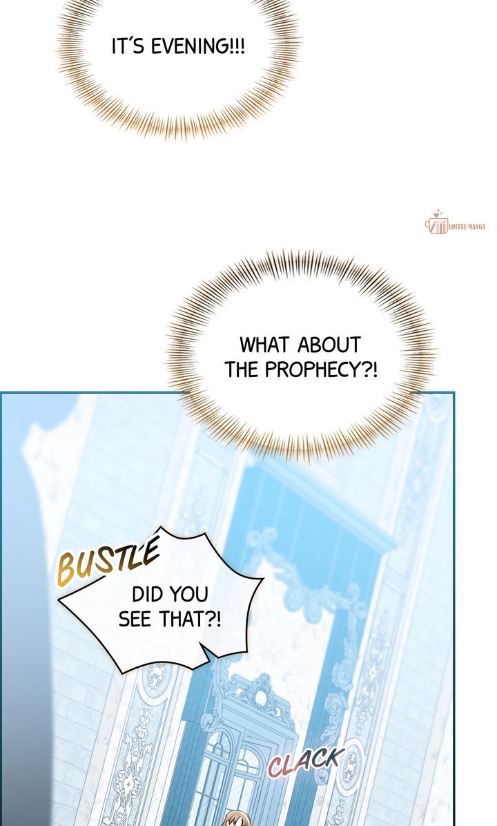 ch 76 122