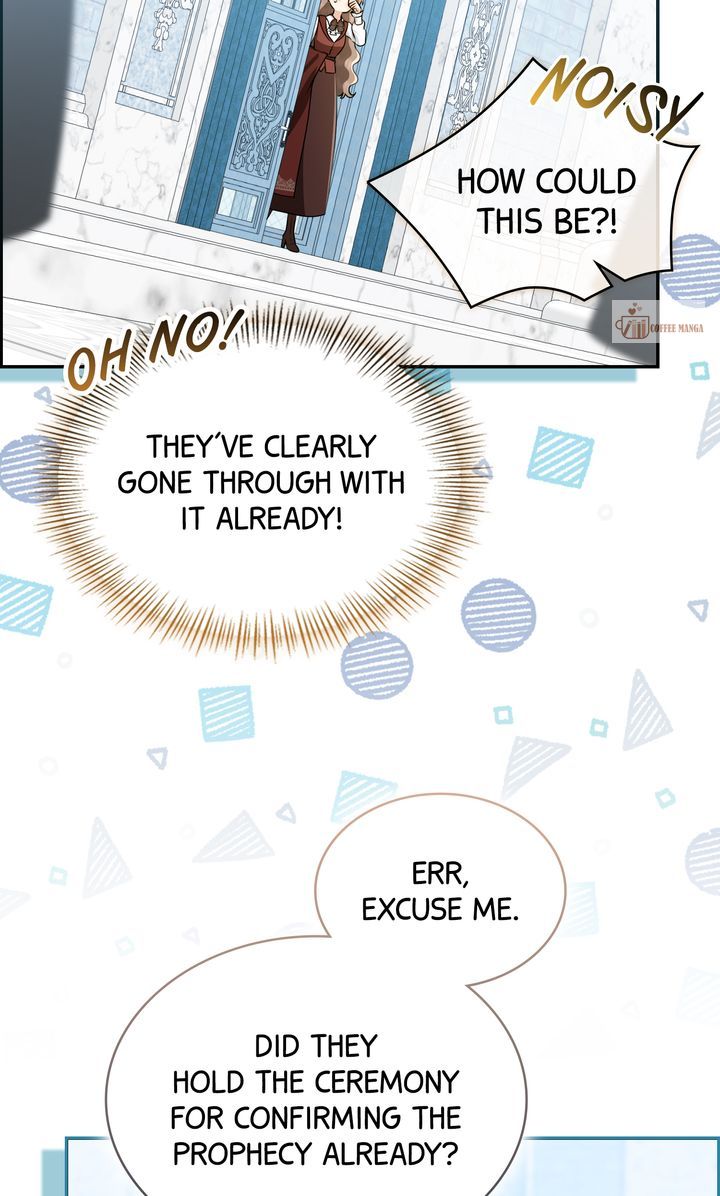 ch 76 123