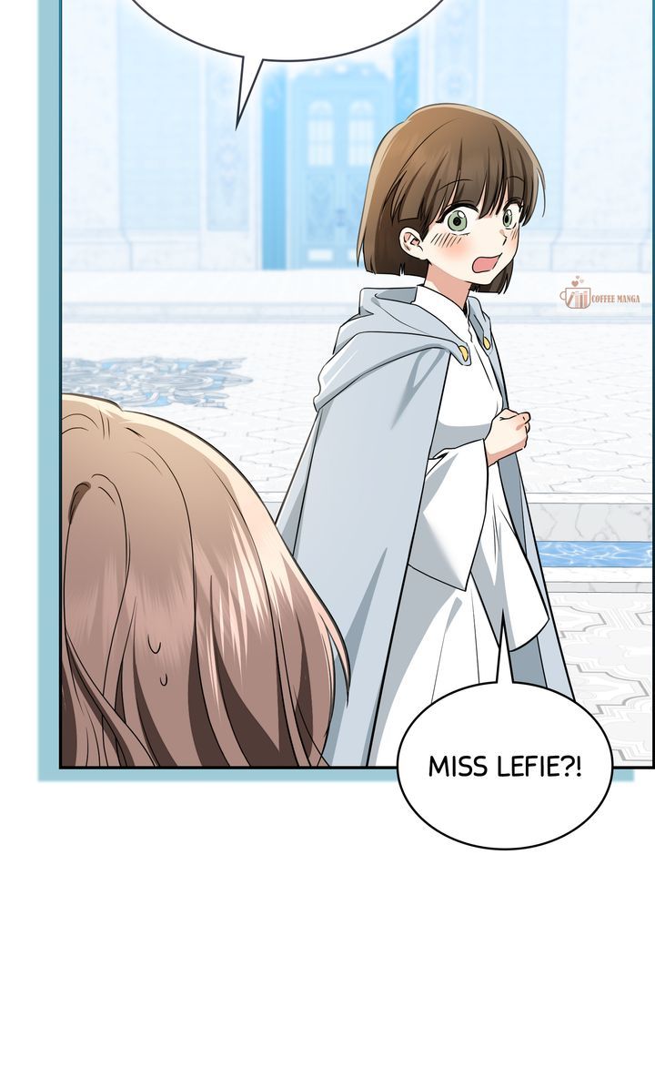 ch 76 124