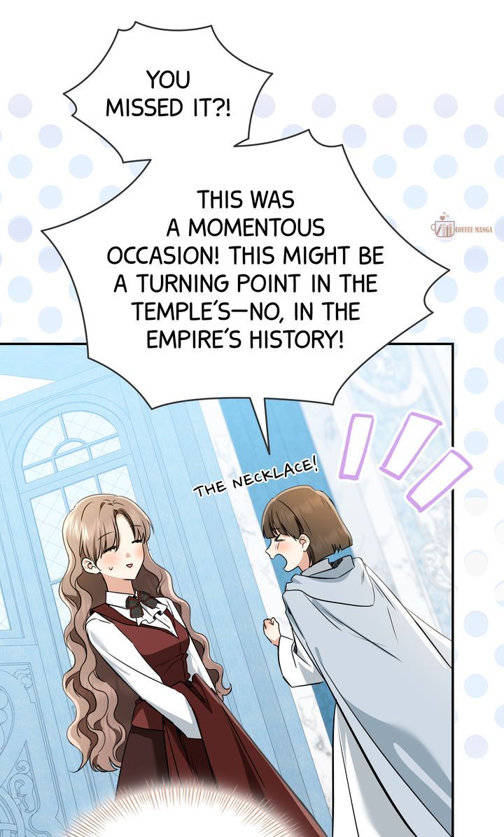 ch 76 125