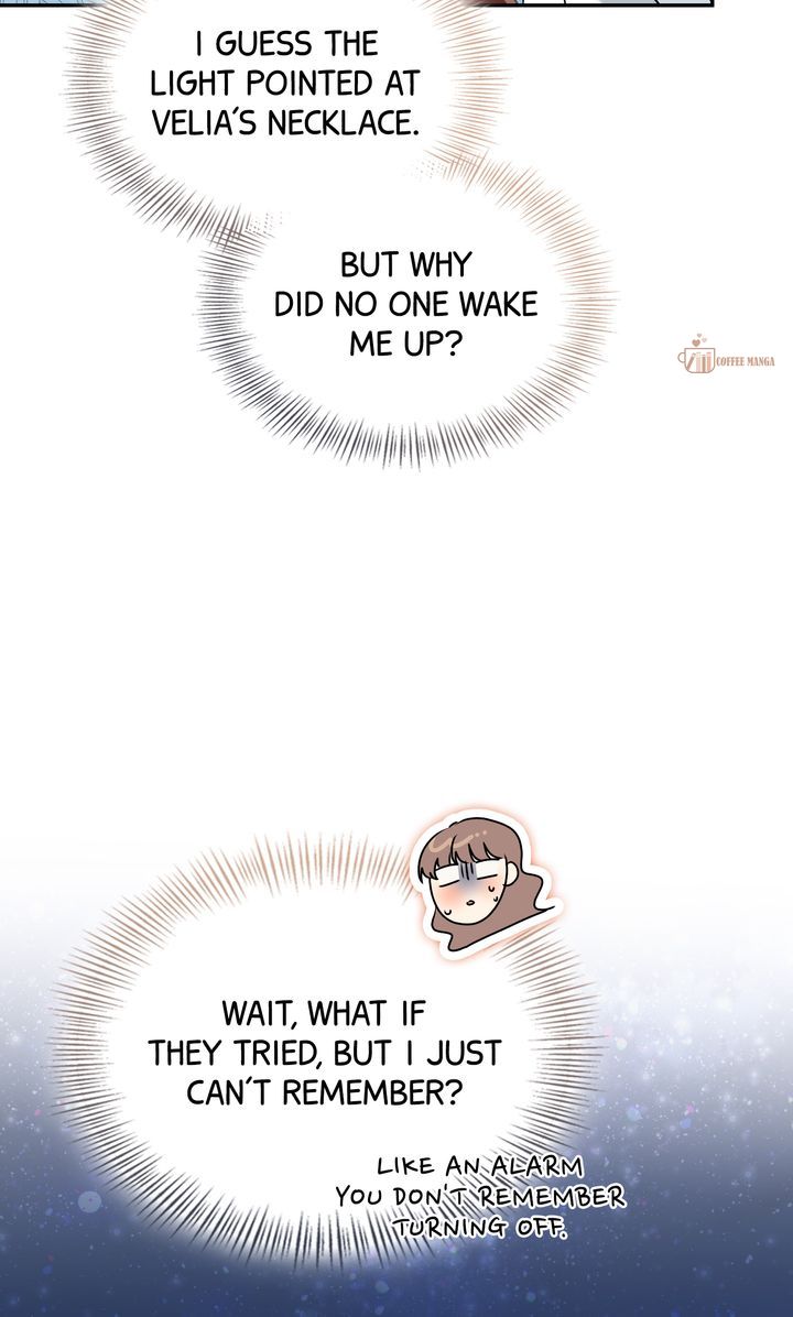 ch 76 126