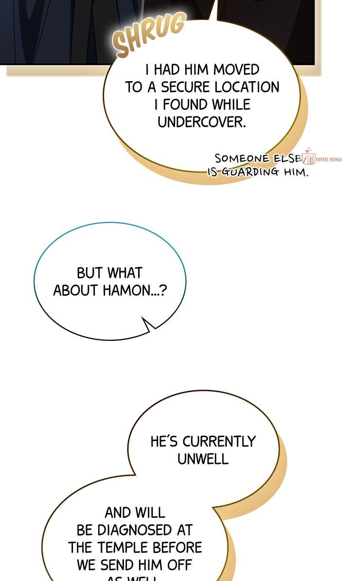 ch 76 13