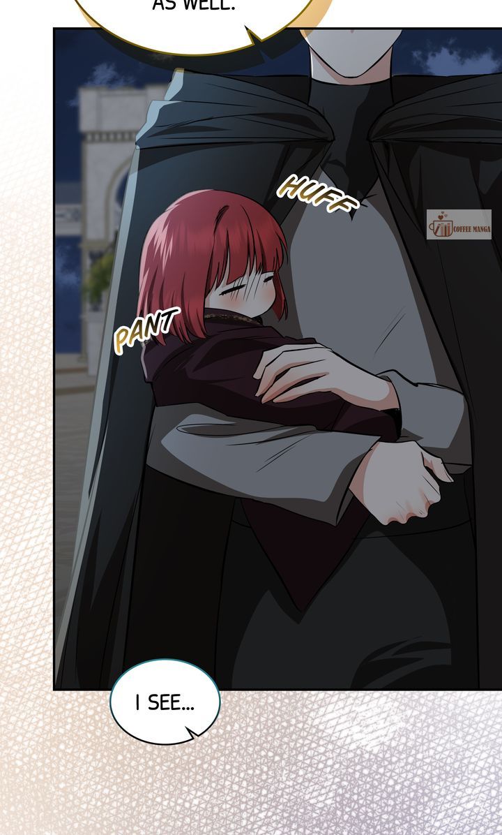 ch 76 14