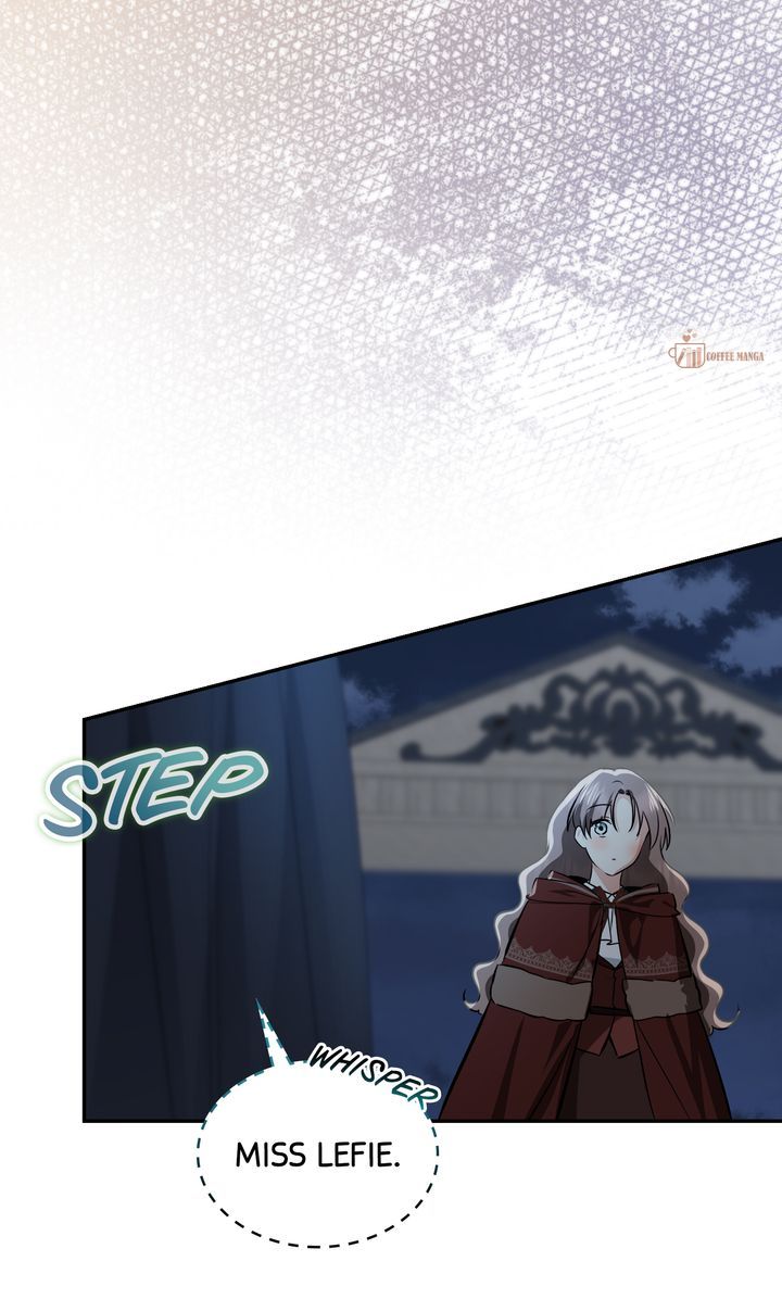 ch 76 15