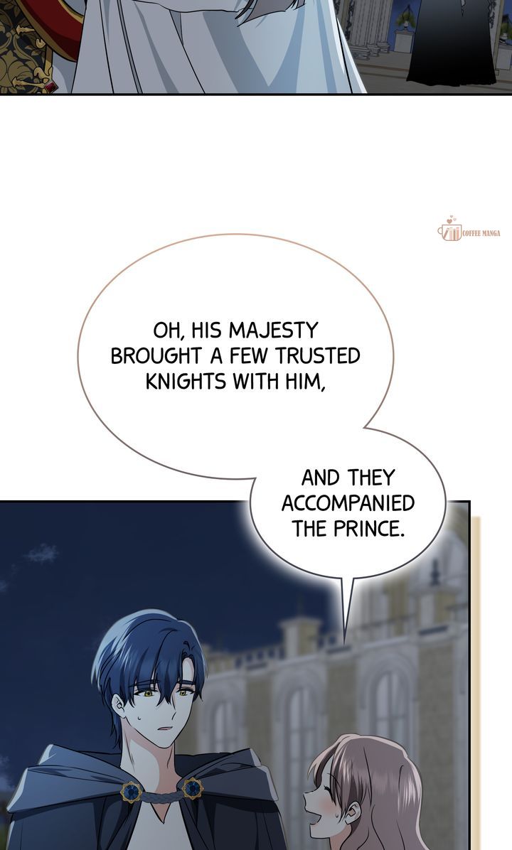 ch 76 17