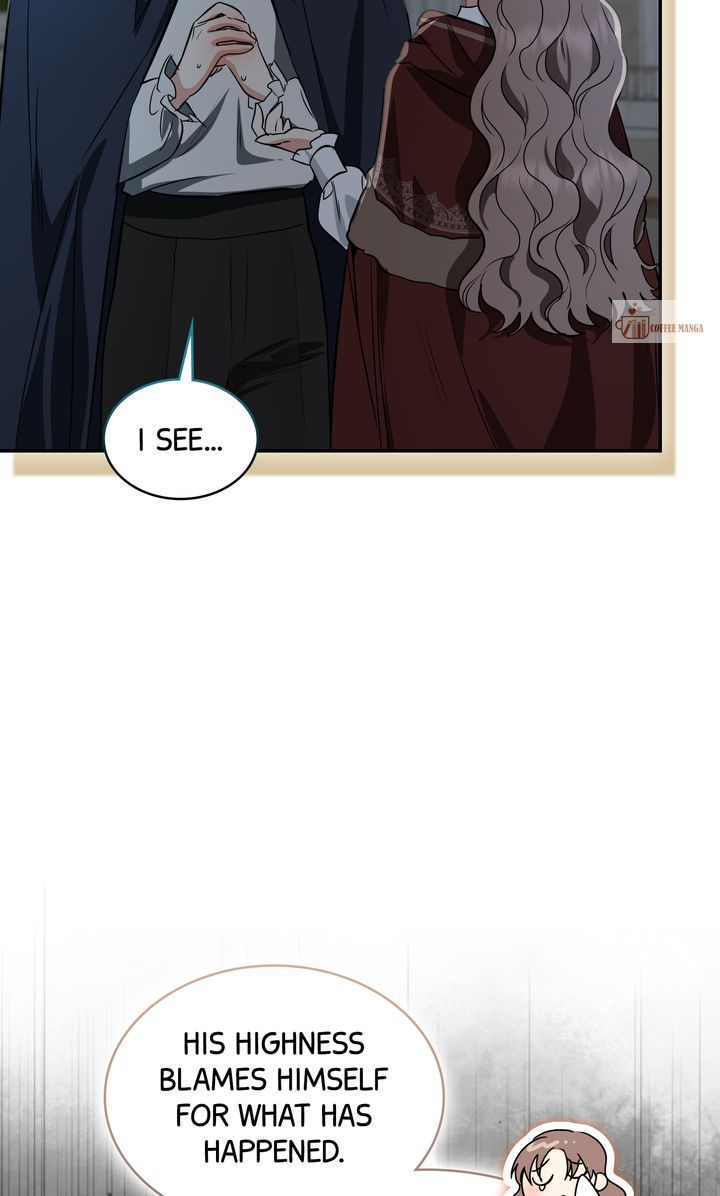 ch 76 18