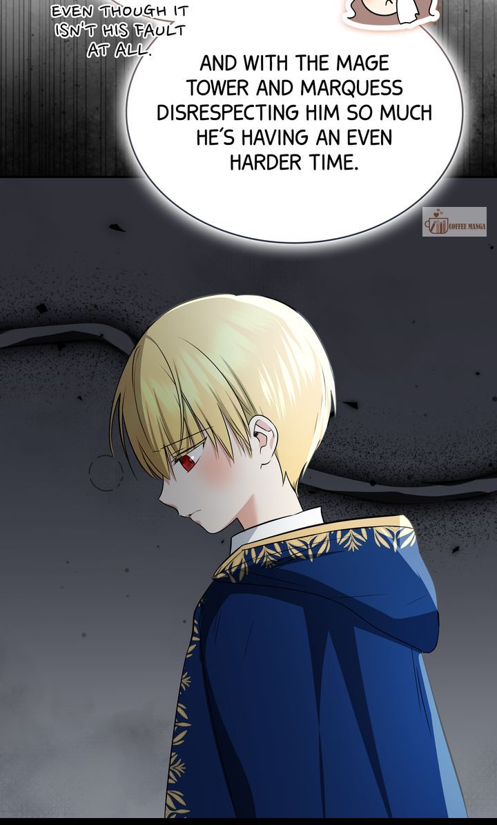 ch 76 19