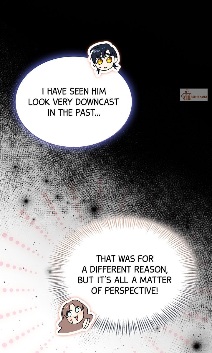 ch 76 20