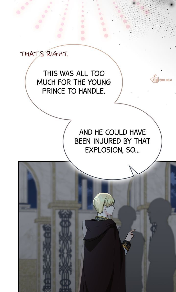 ch 76 21
