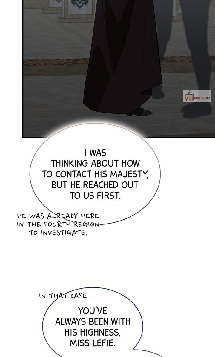 ch 76 22