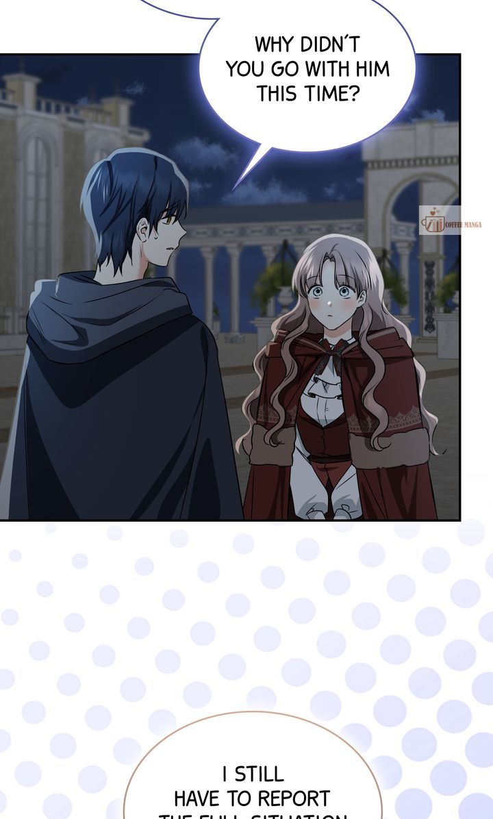 ch 76 23