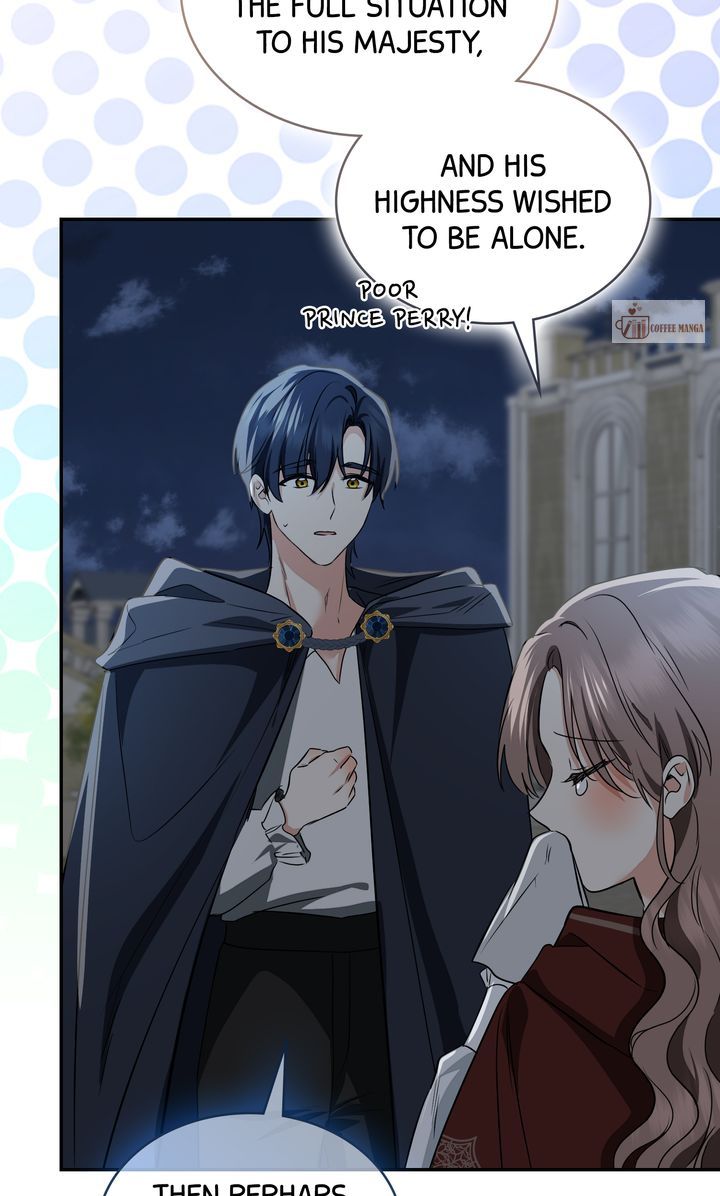 ch 76 24